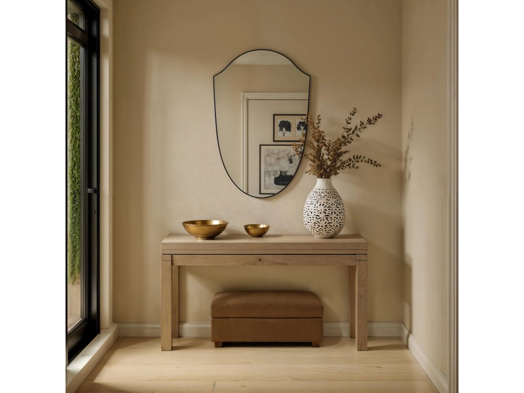 Ryker Wall Mirrors - image 3