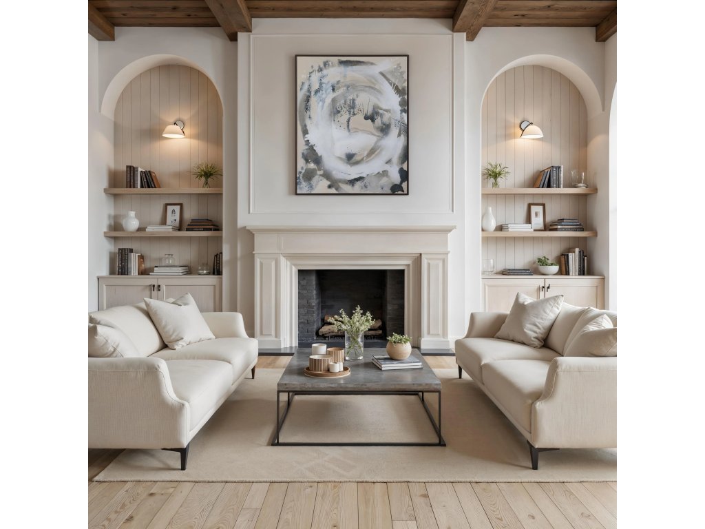 Ceiba Wall Décor - image 3