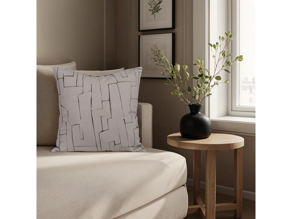 Sarno - image 3