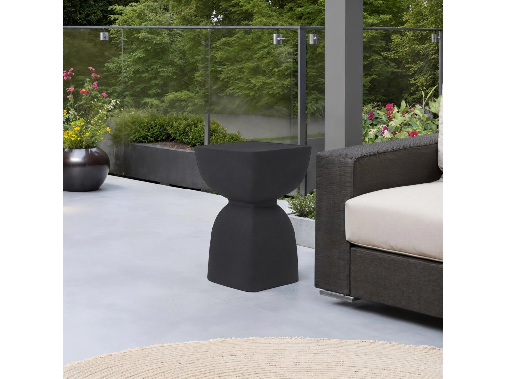 Frans Accent Tables - image 3