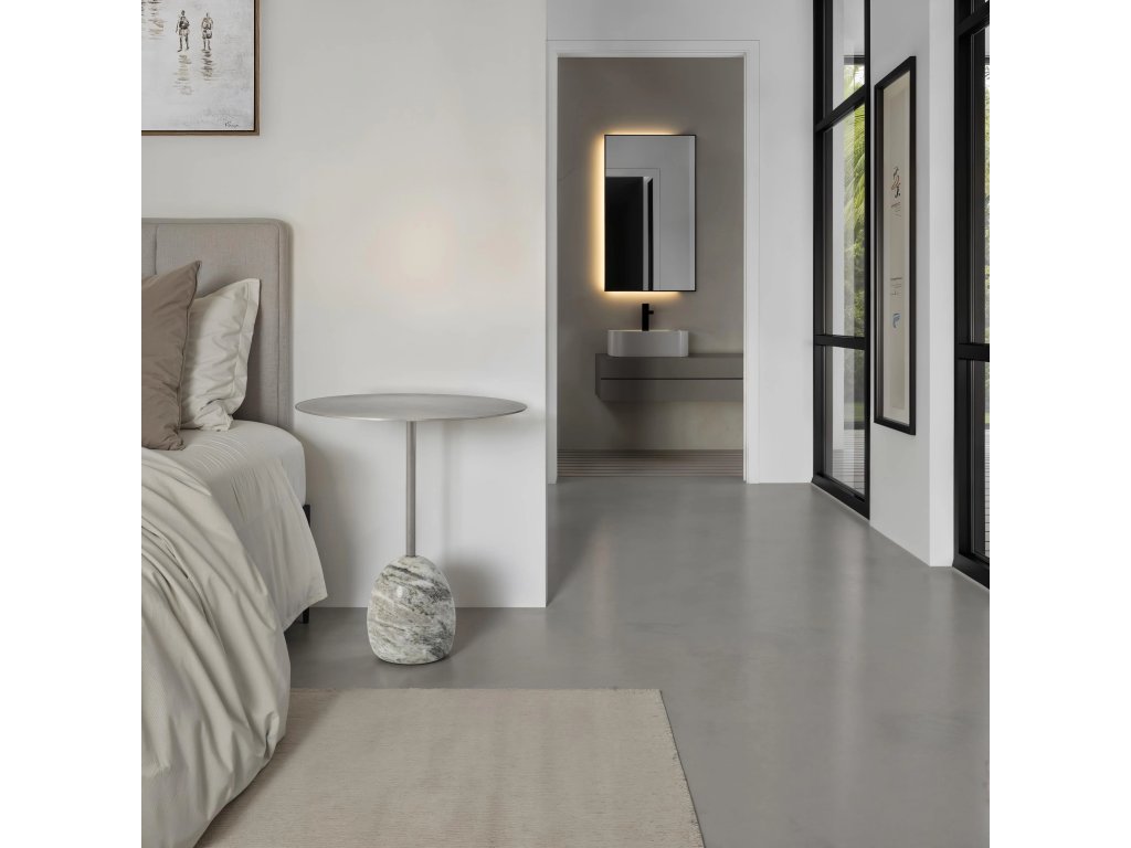 Aiden Accent Tables - image 3
