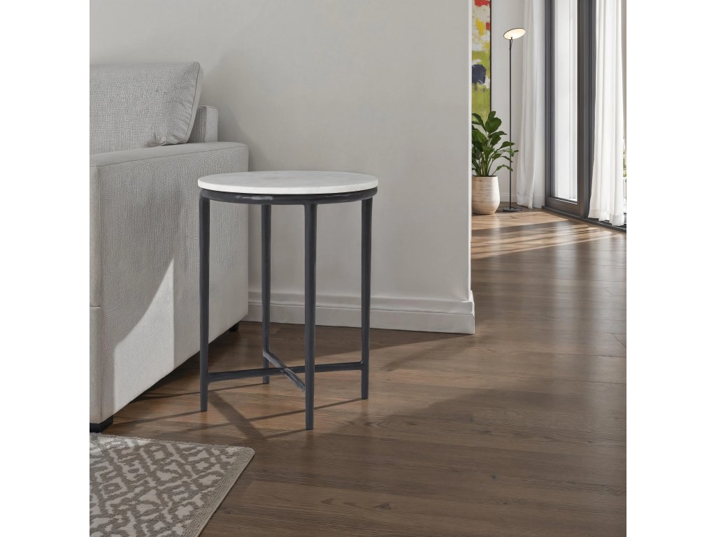 Veroia Accent Tables - image 3