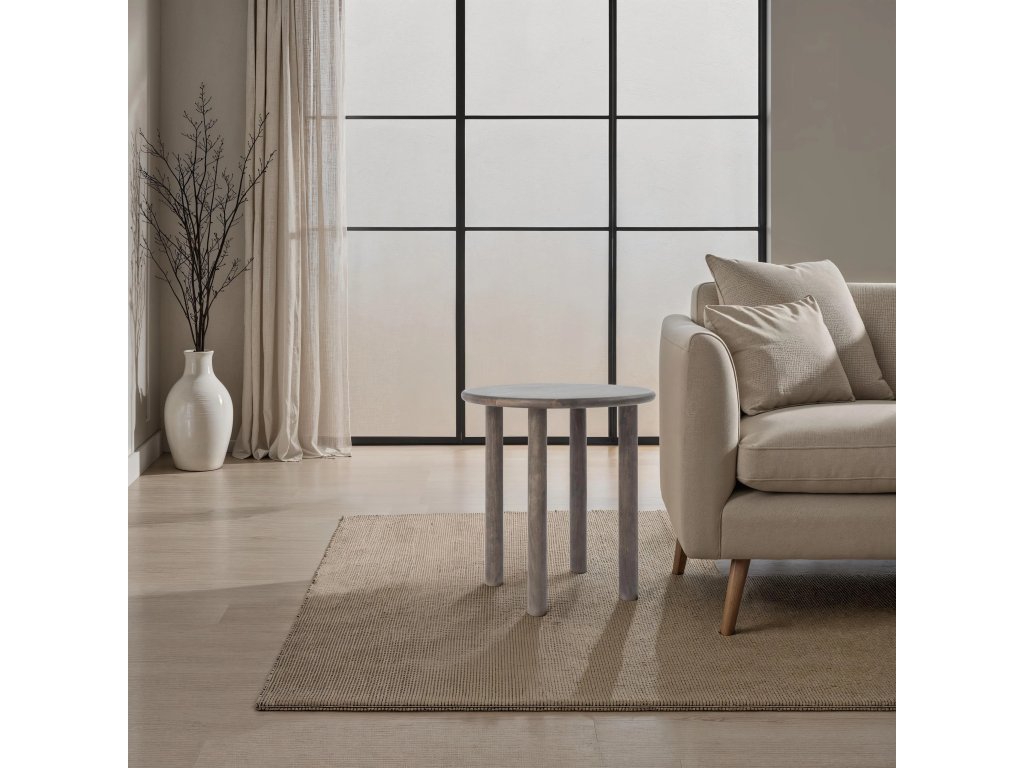 Cetus Accent Tables - image 6