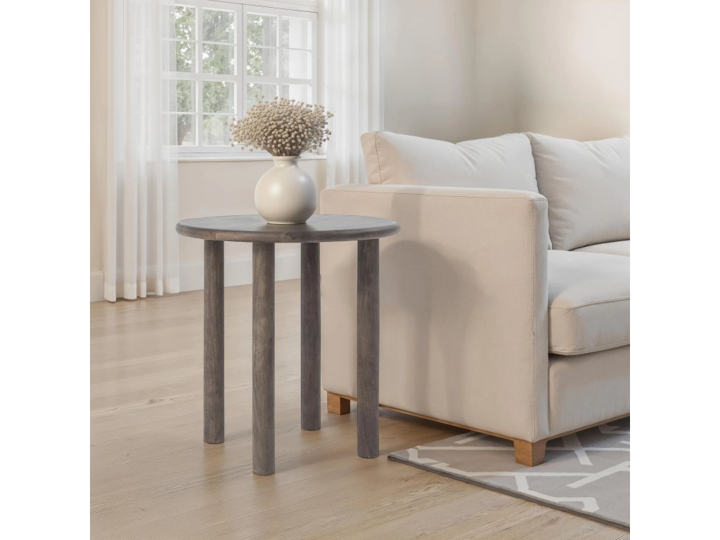 Cetus Accent Tables - image 3