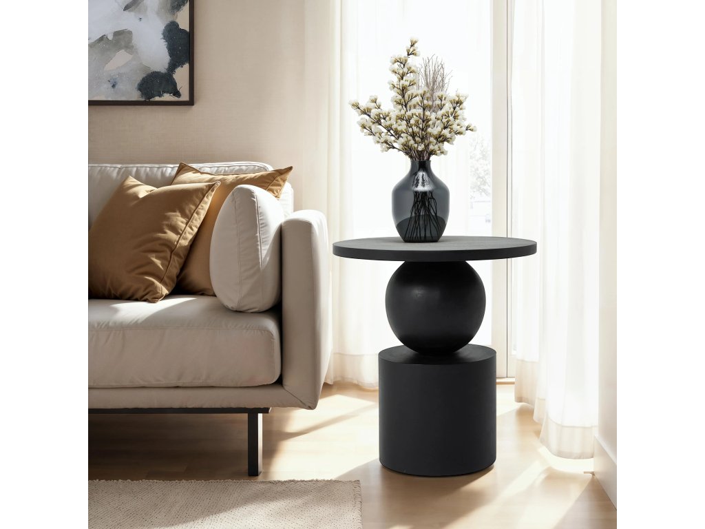 Paola Accent Tables - image 3