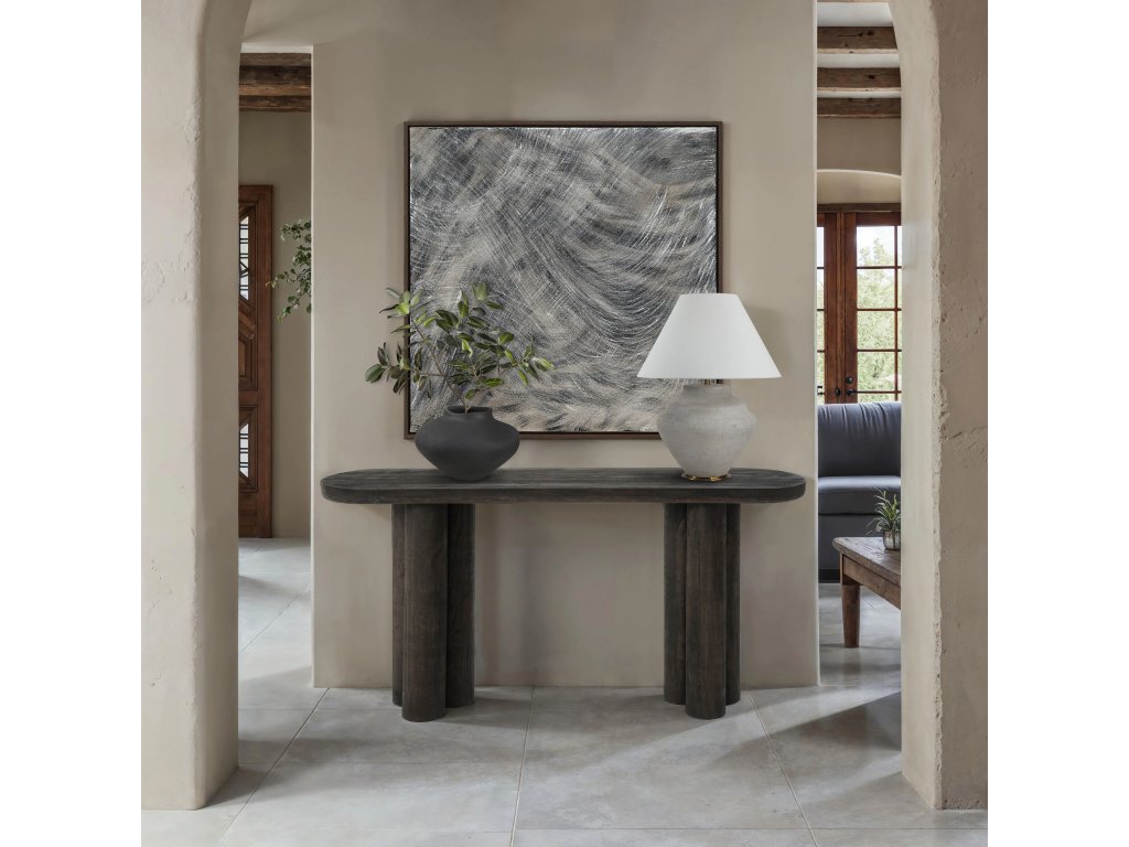 Valongo Console Tables - image 3
