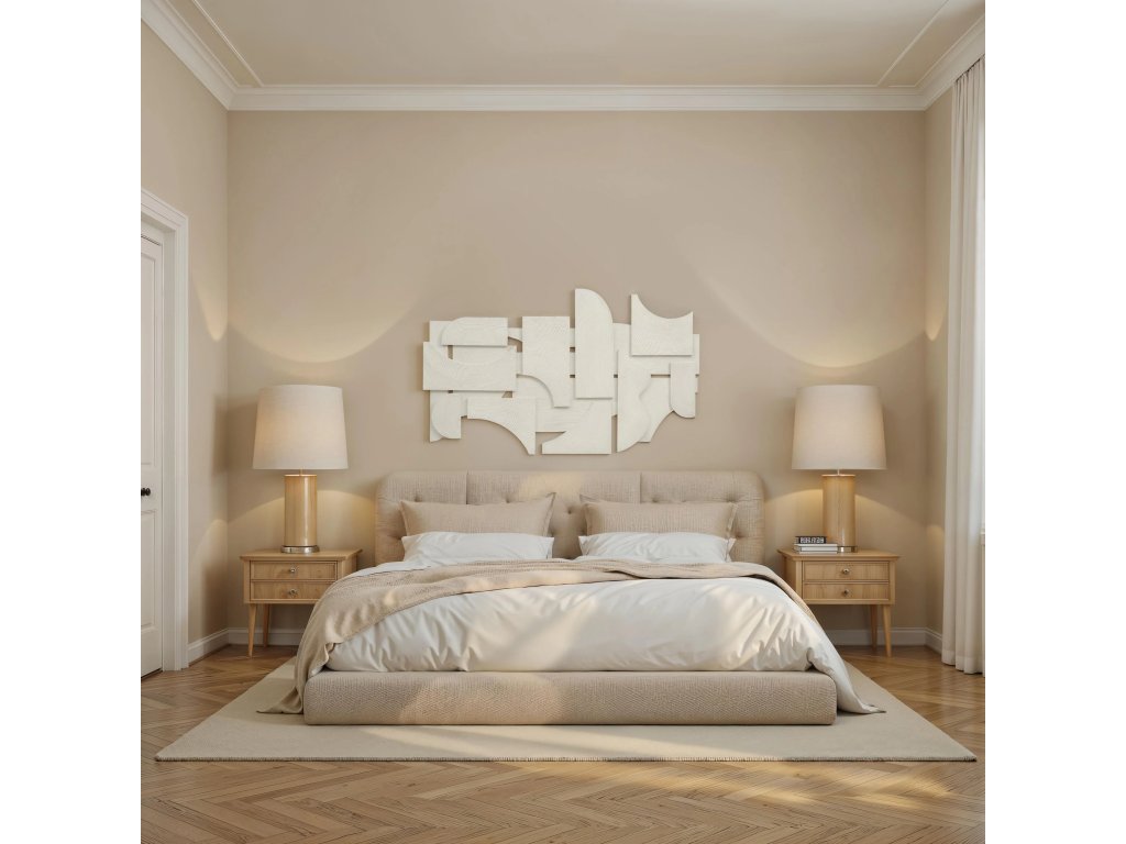 Morpho Wall Décor - image 3