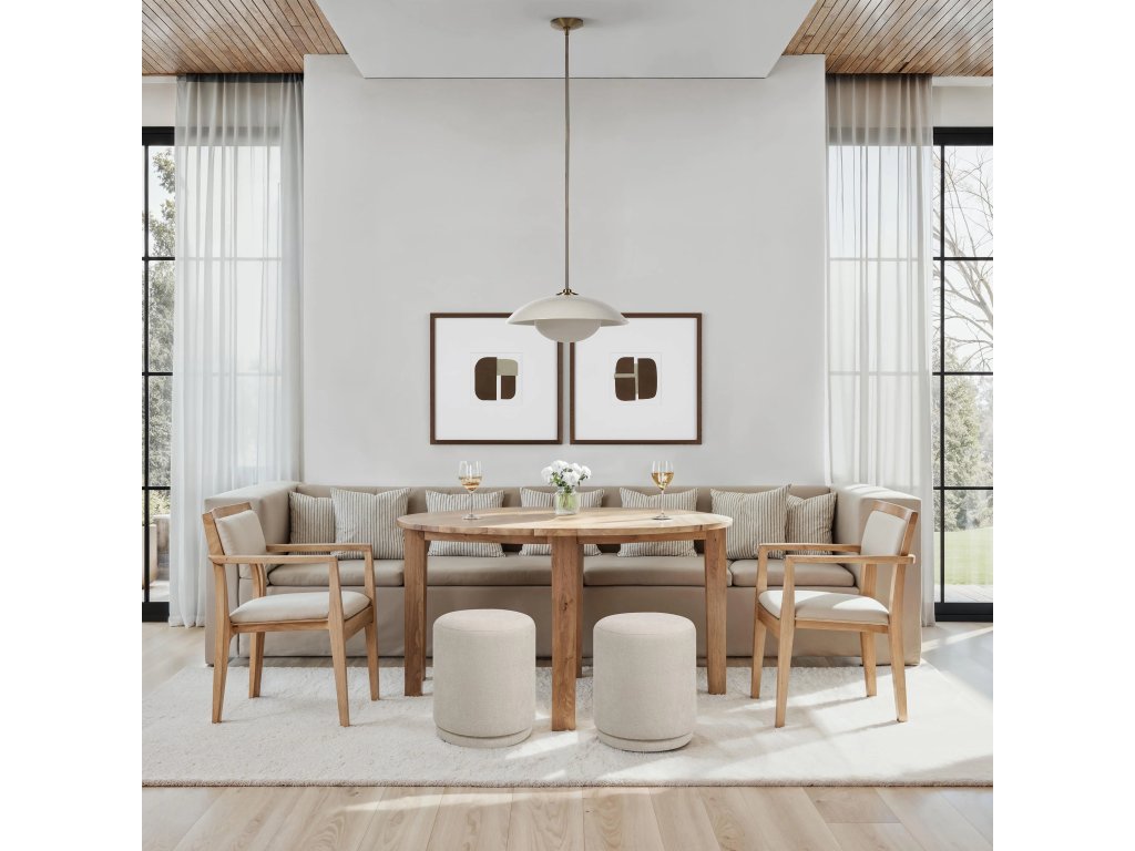 Edge Wall Décor - image 3
