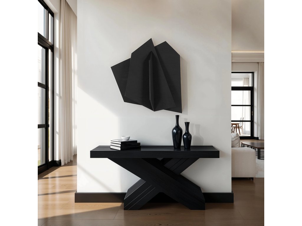 Talulah Wall Décor - image 3