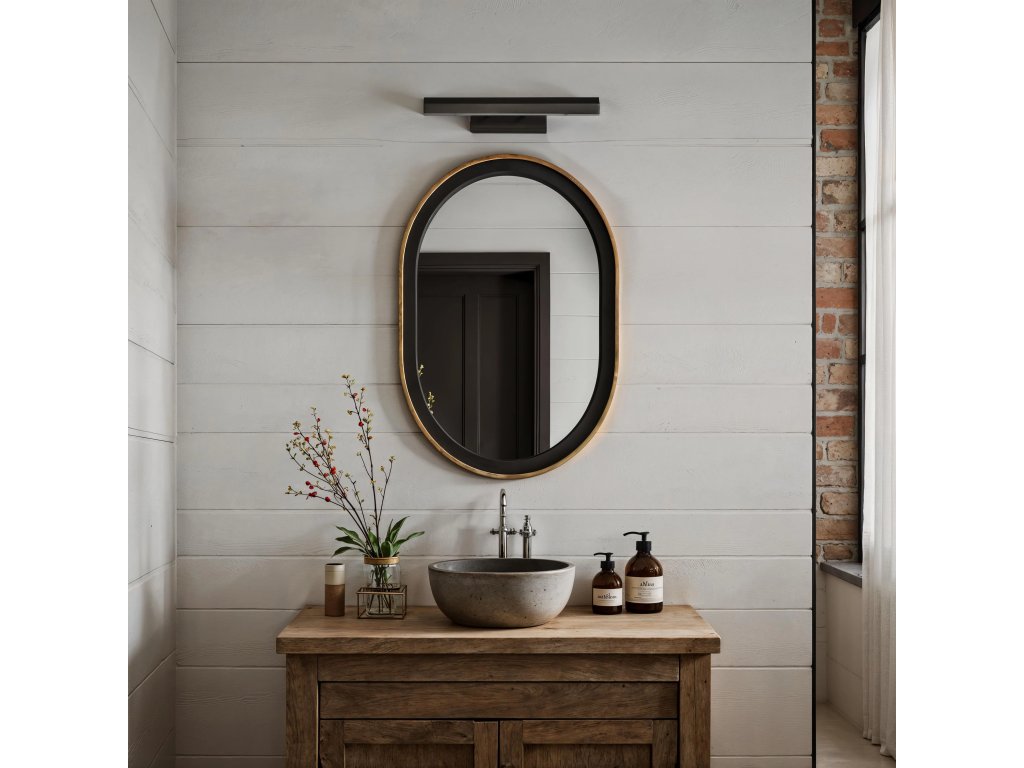Nea Wall Sconces - image 3