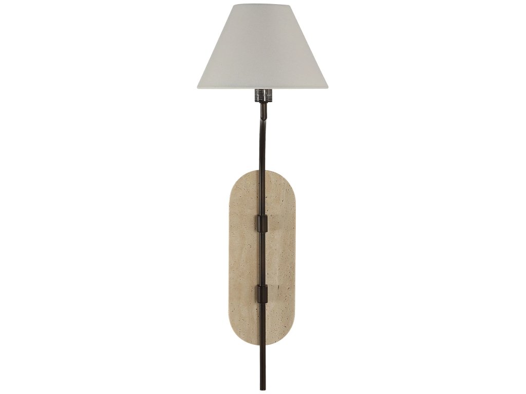 Acca Wall Sconces - image 1