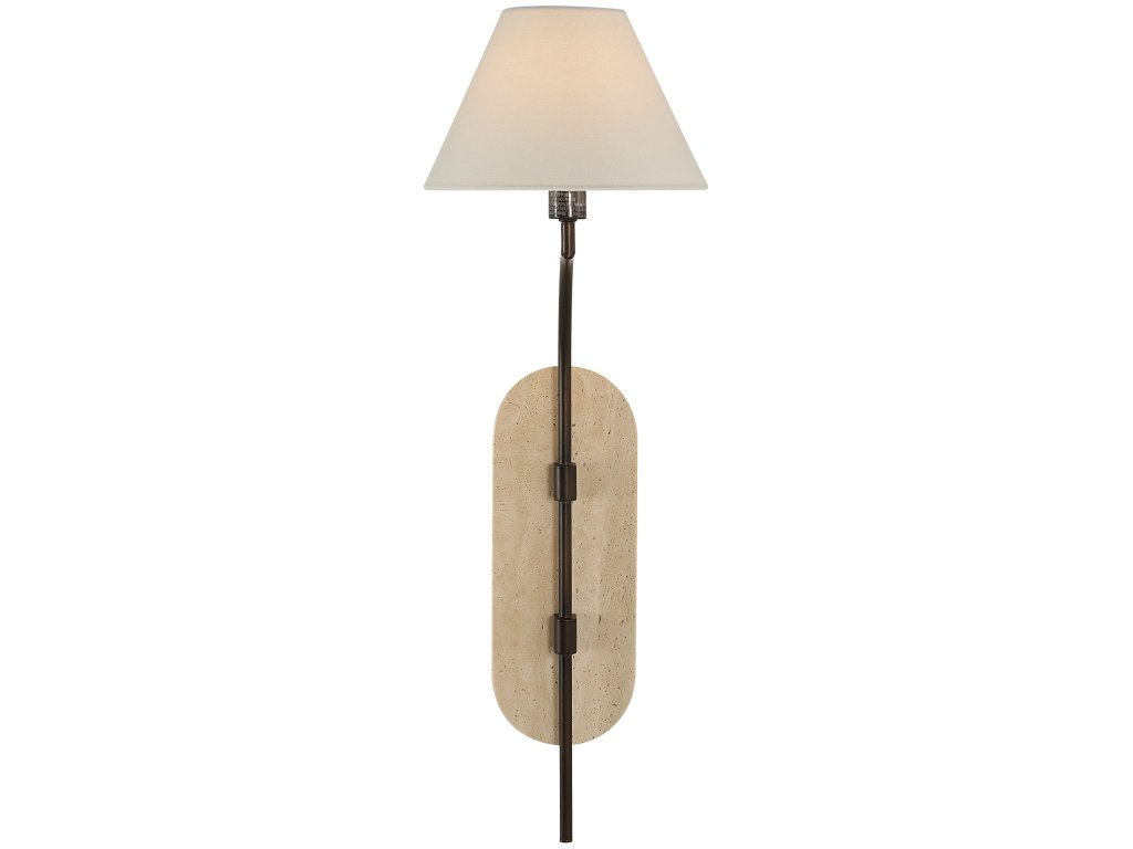 Acca Wall Sconces - main image