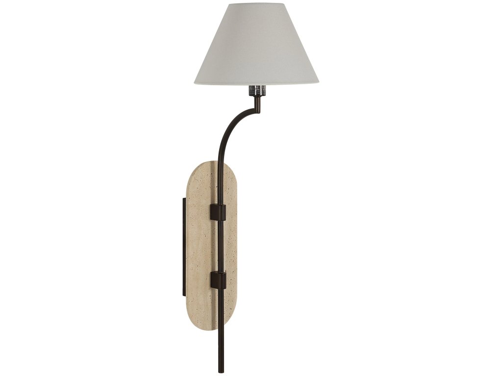 Acca Wall Sconces - image 2