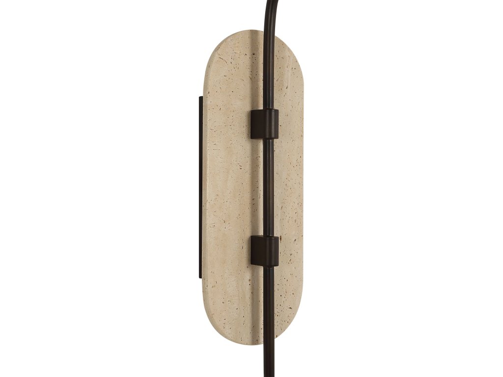 Acca Wall Sconces - image 4
