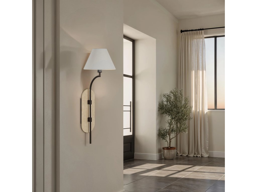 Acca Wall Sconces - image 3