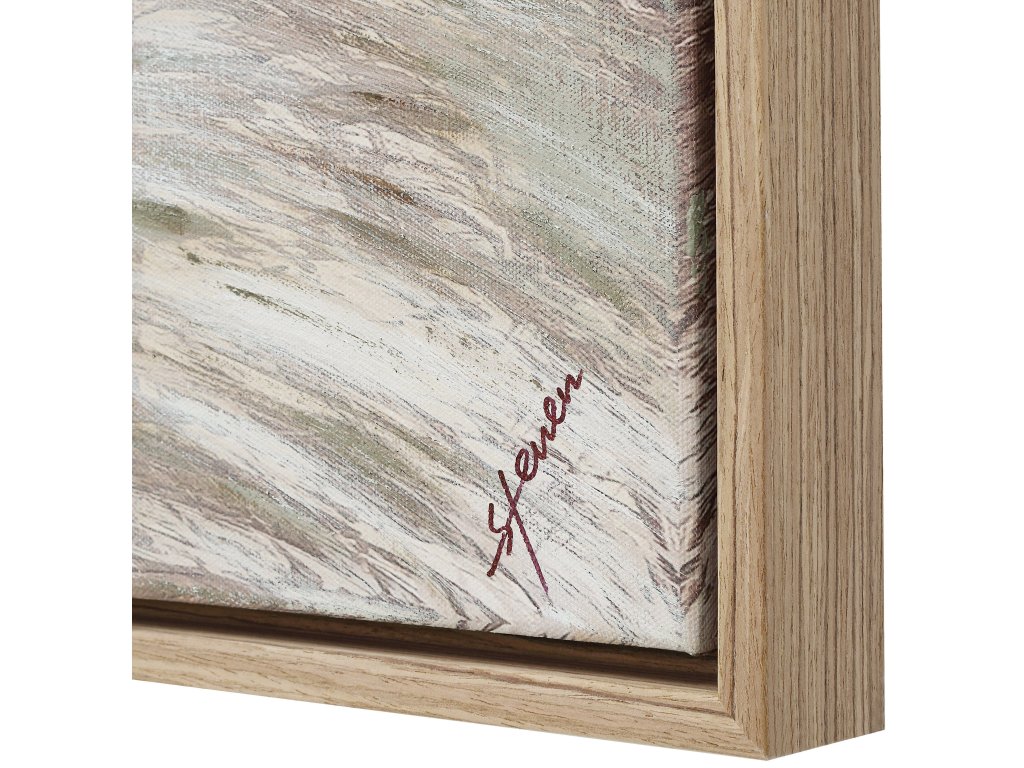 Dune Hand Painted - image 5
