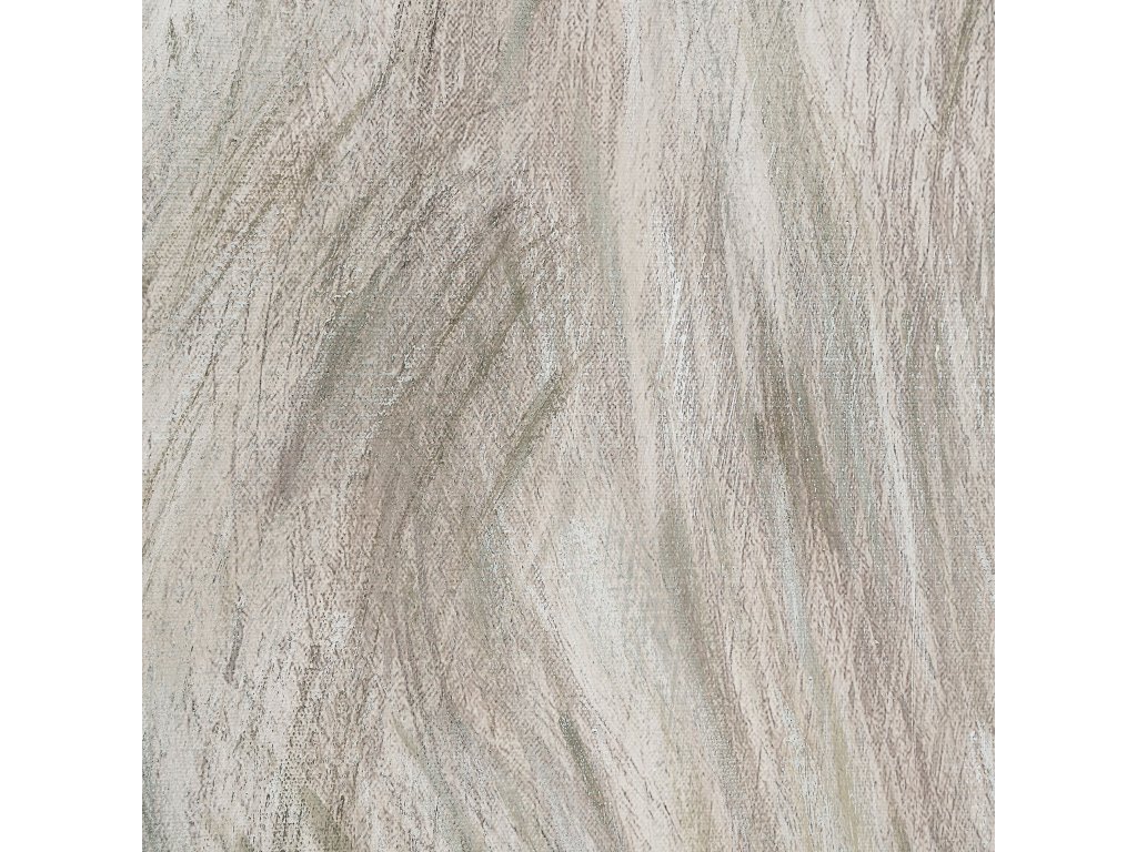 Dune Hand Painted - image 4