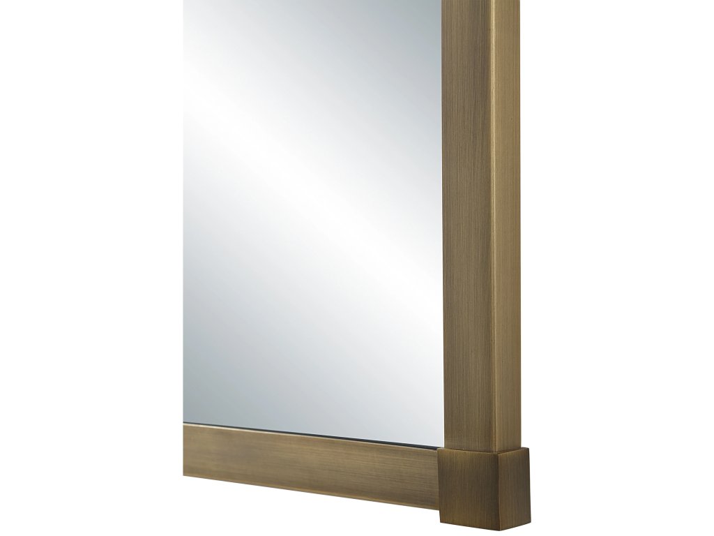 Khaya Wall Mirrors - image 2