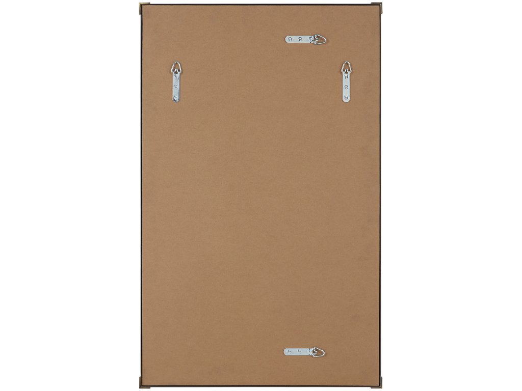 Khaya Wall Mirrors - image 4
