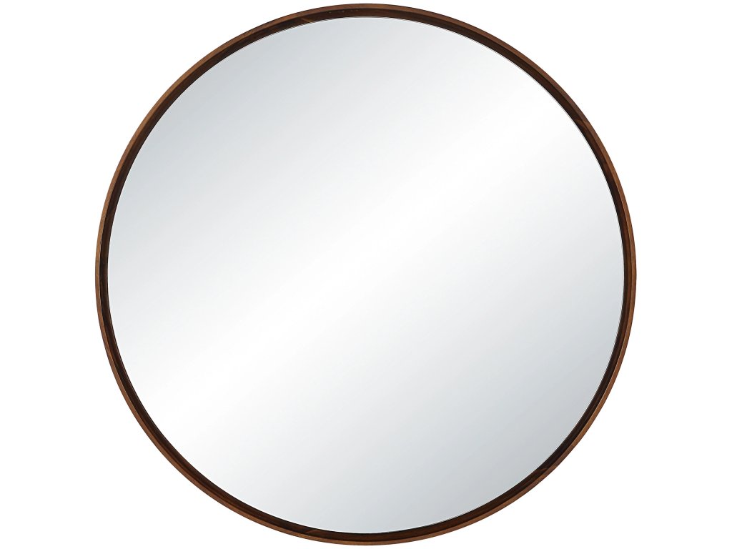 Cabiria Wall Mirrors - main image