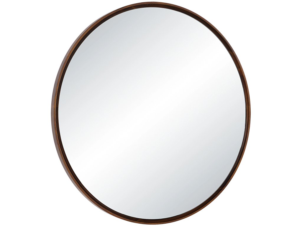 Cabiria Wall Mirrors - image 1