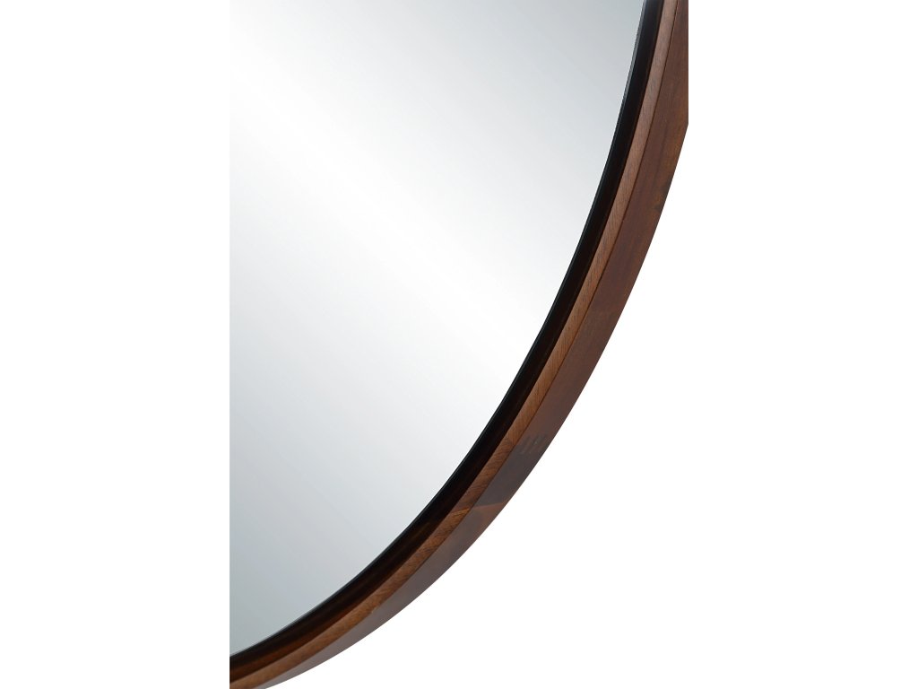 Cabiria Wall Mirrors - image 2