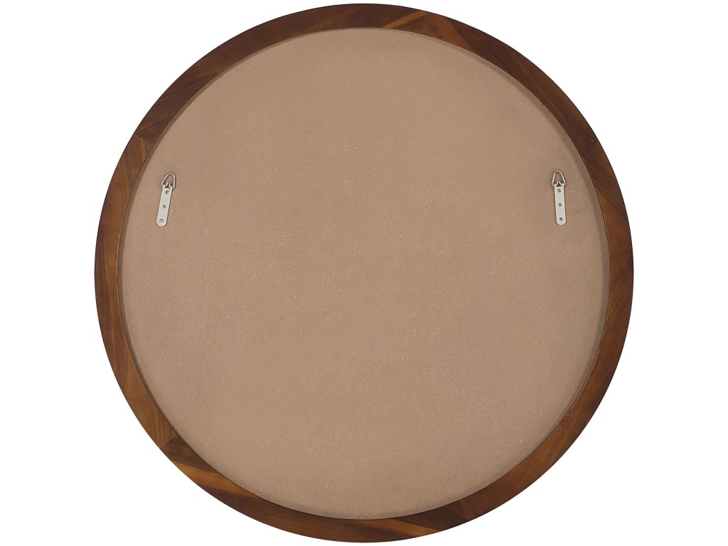 Cabiria Wall Mirrors - image 4