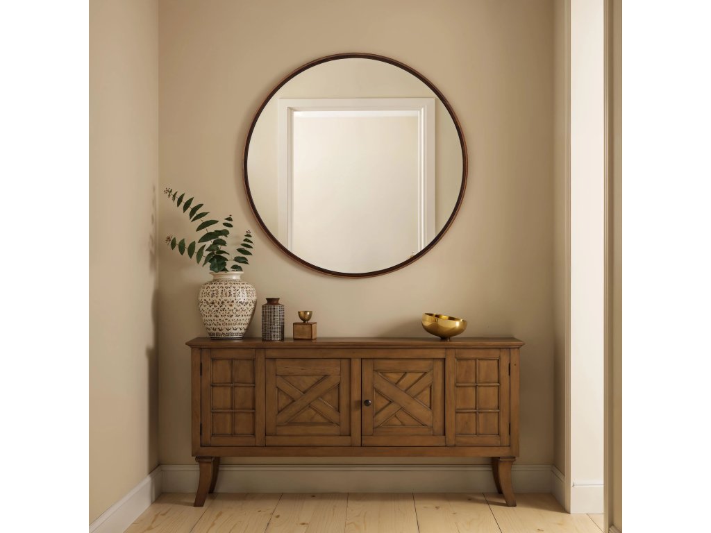 Cabiria Wall Mirrors - image 3