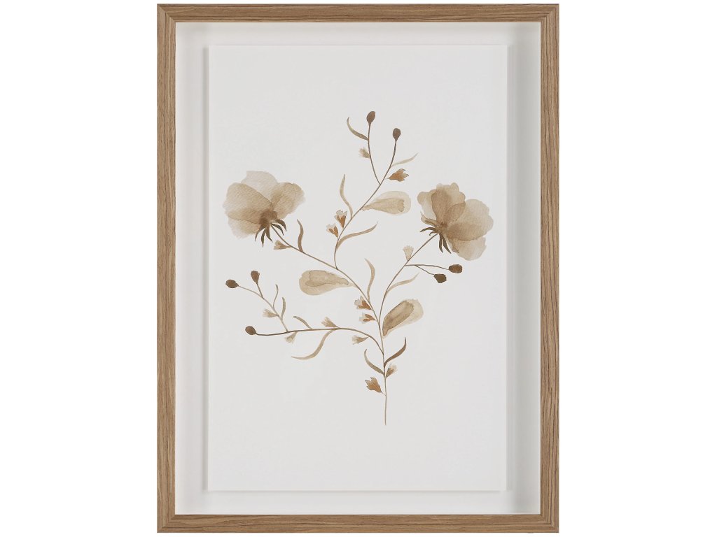 Madalena Wall Décor - image 2