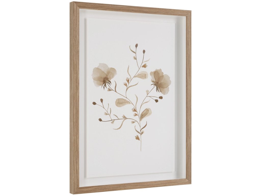 Madalena Wall Décor - image 4