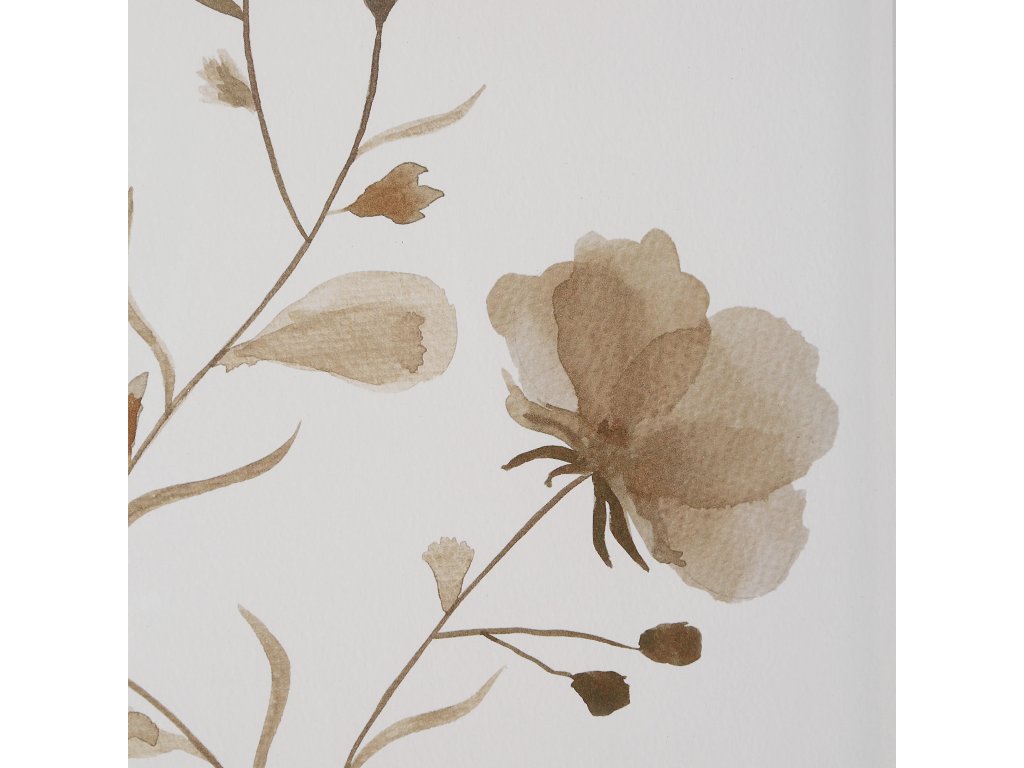 Madalena Wall Décor - image 5