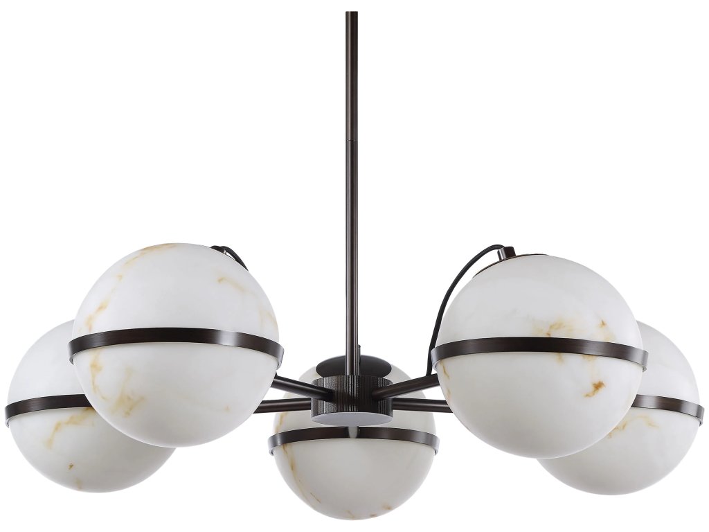 Roca Ceiling Fixture - image 4