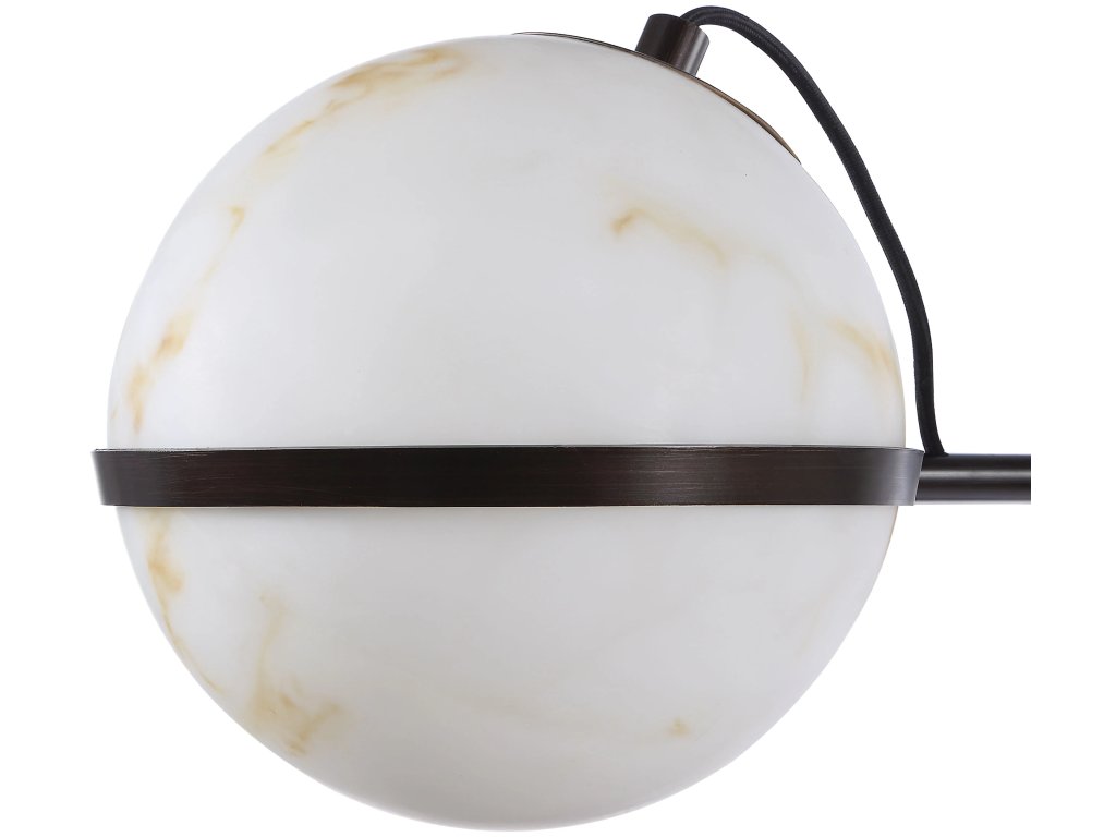 Roca Ceiling Fixture - image 5