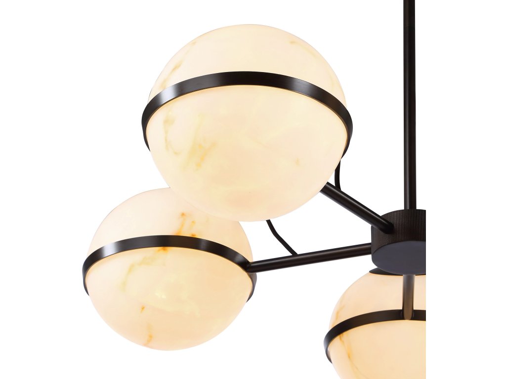 Roca Ceiling Fixture - image 6
