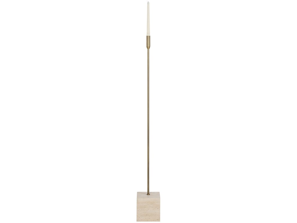 Chambers Candleholders - image 1