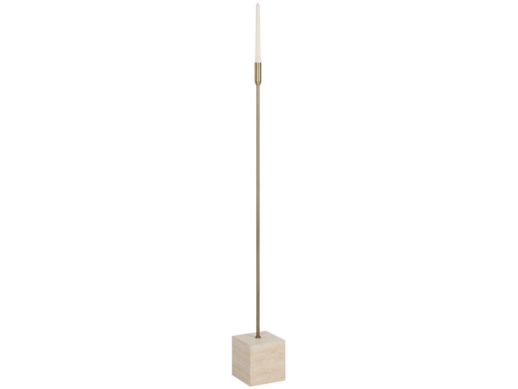 Chambers Candleholders - image 2