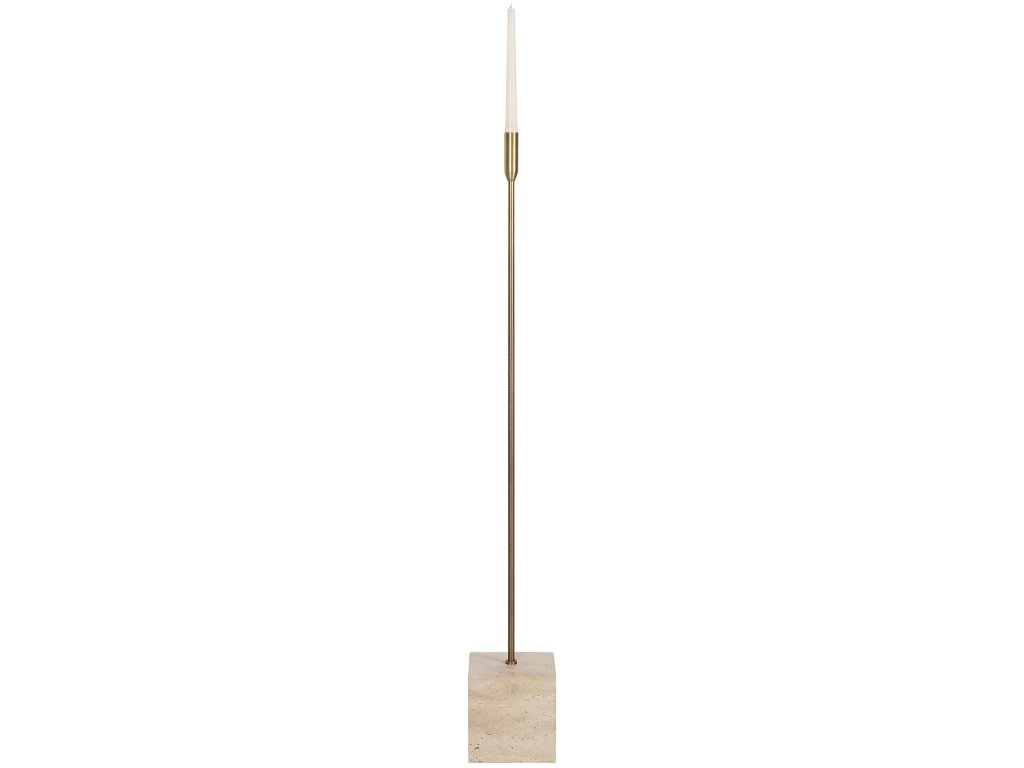 Chambers Candleholders - image 4
