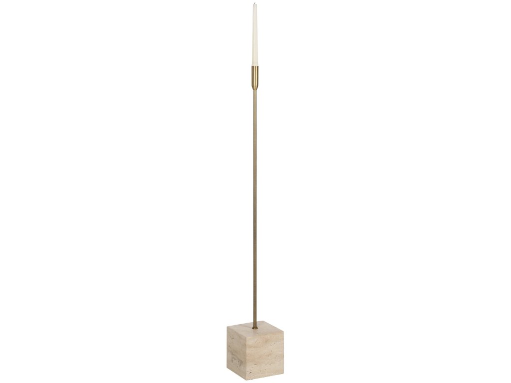 Chambers Candleholders - image 5