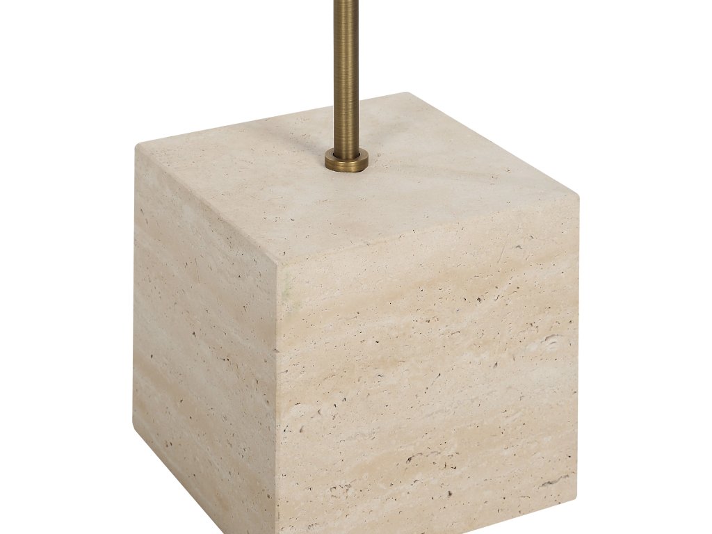 Chambers Candleholders - image 6