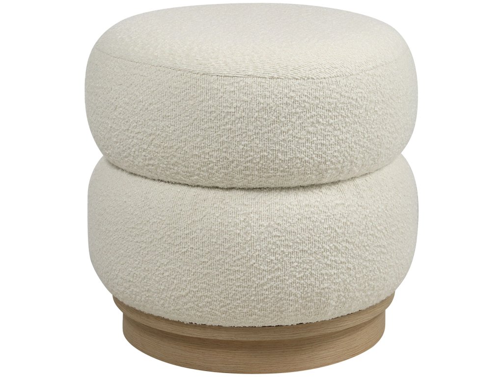 Miele - main image