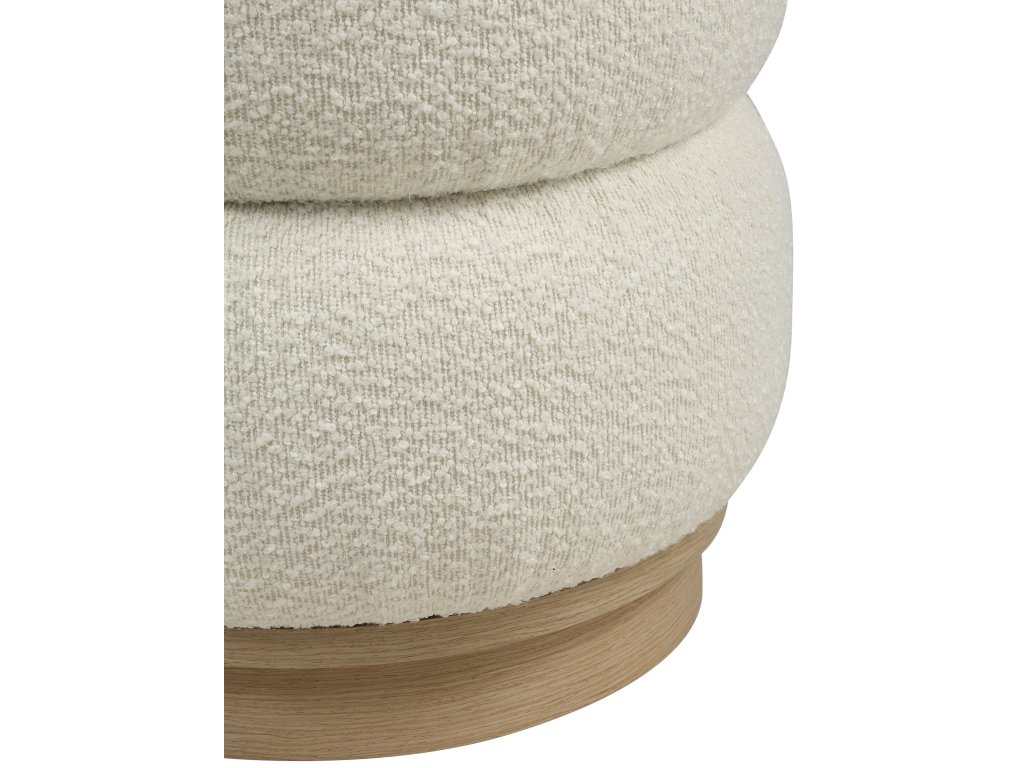 Miele - image 1