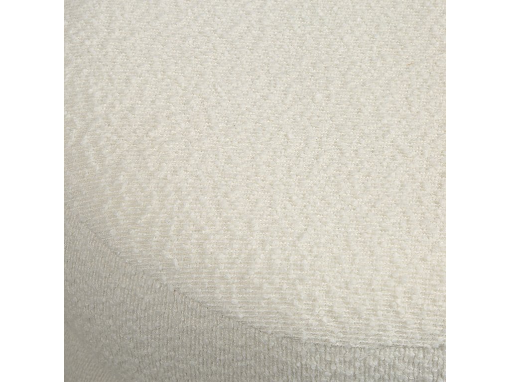 Miele - image 2