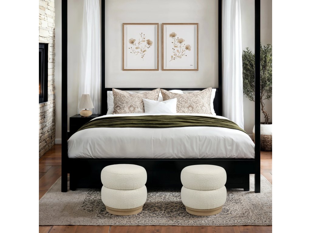 Miele - image 3