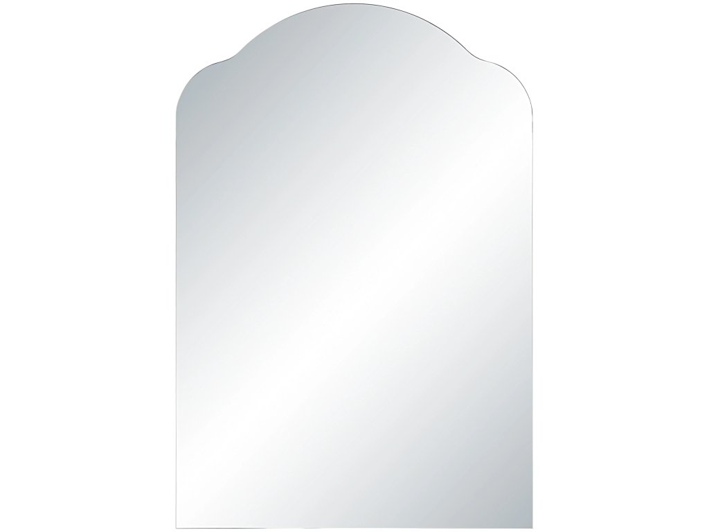 Erica Wall Mirrors - main image