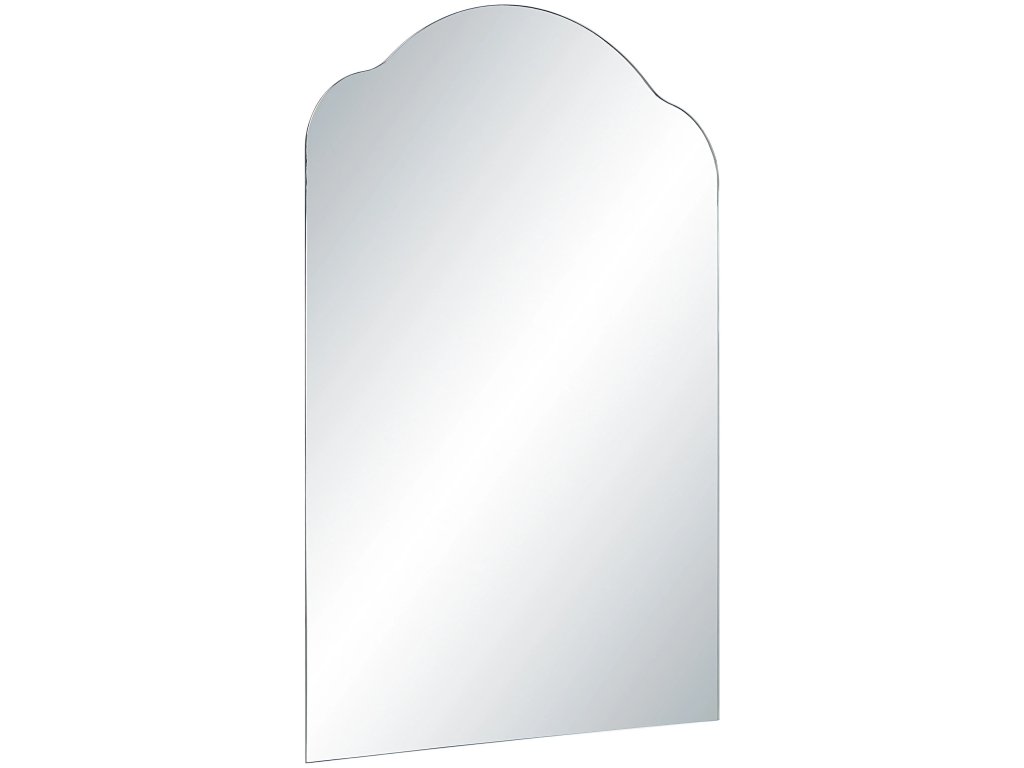 Erica Wall Mirrors - image 1