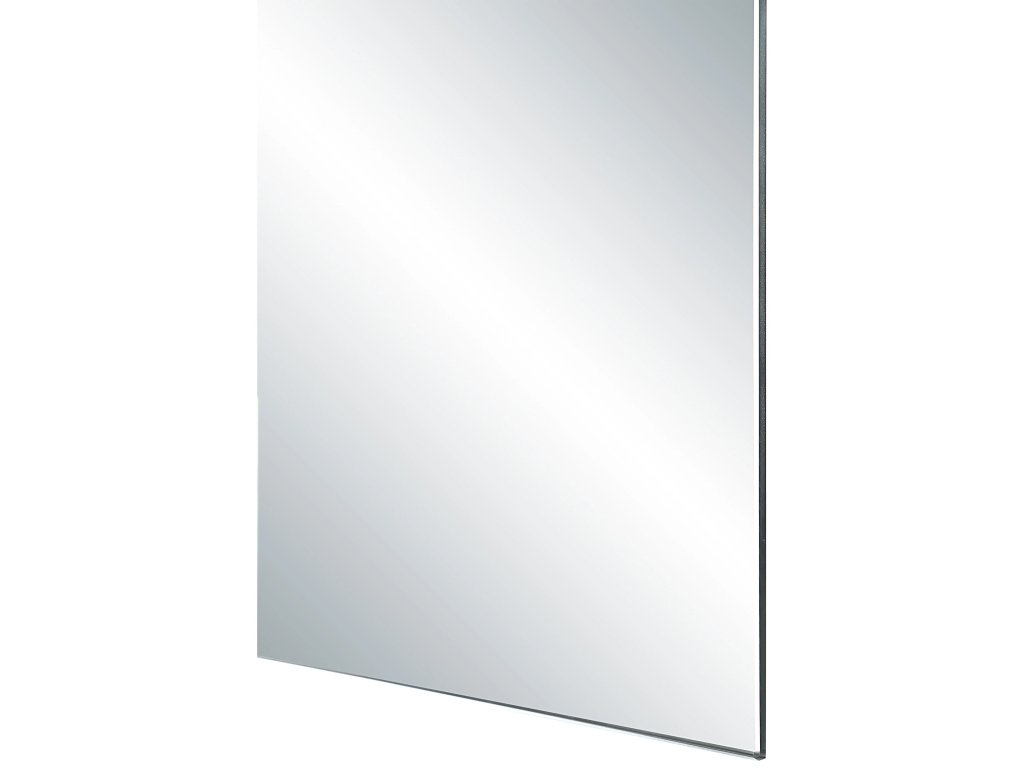 Erica Wall Mirrors - image 2
