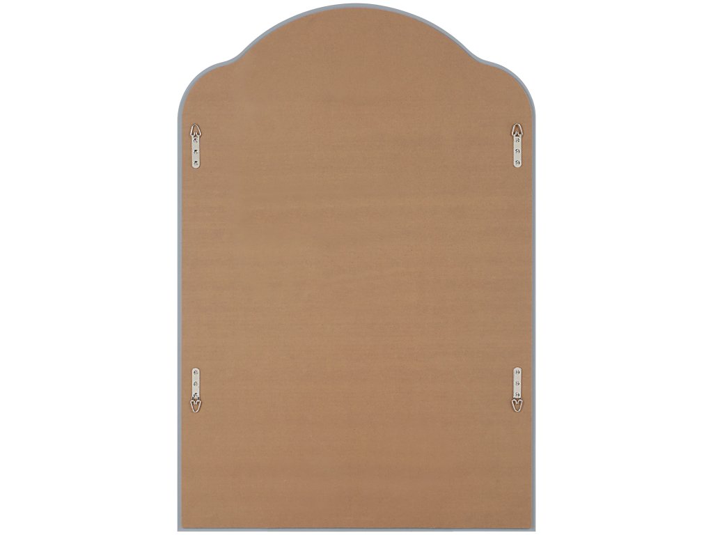 Erica Wall Mirrors - image 4