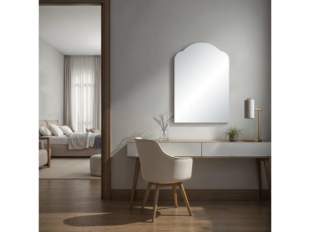 Erica Wall Mirrors - image 3