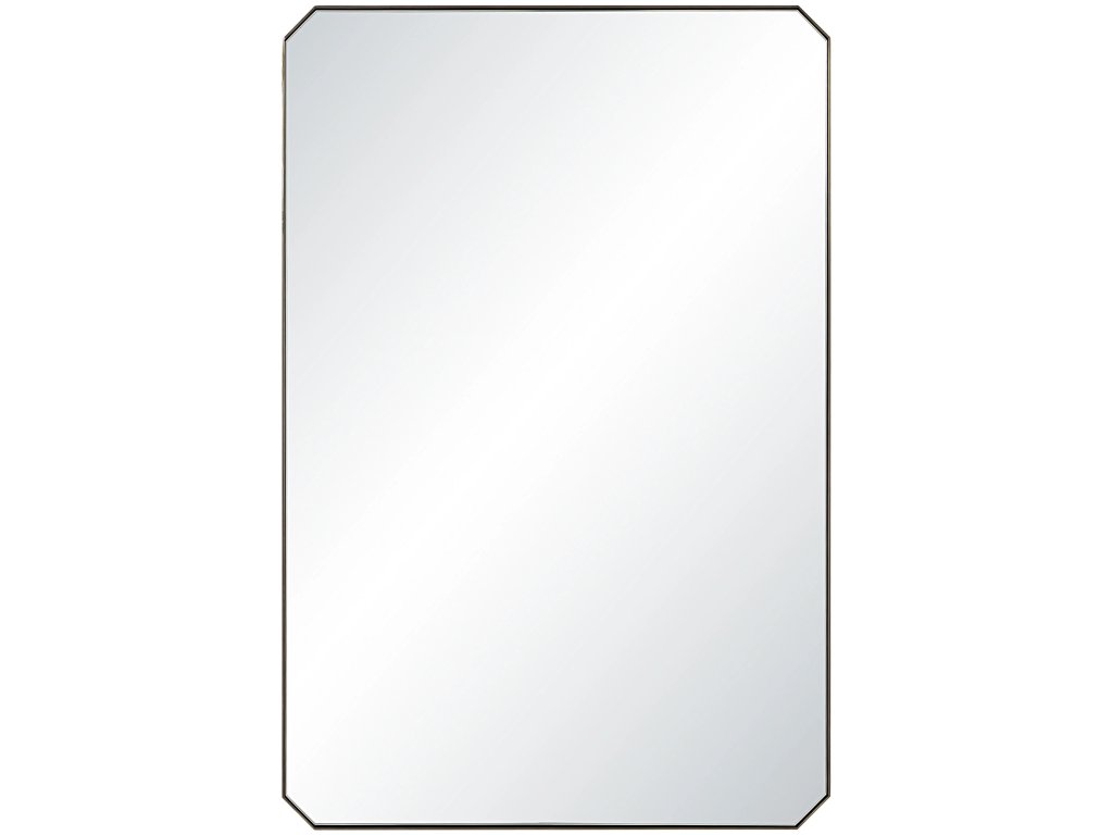 Nate Wall Mirrors - main image