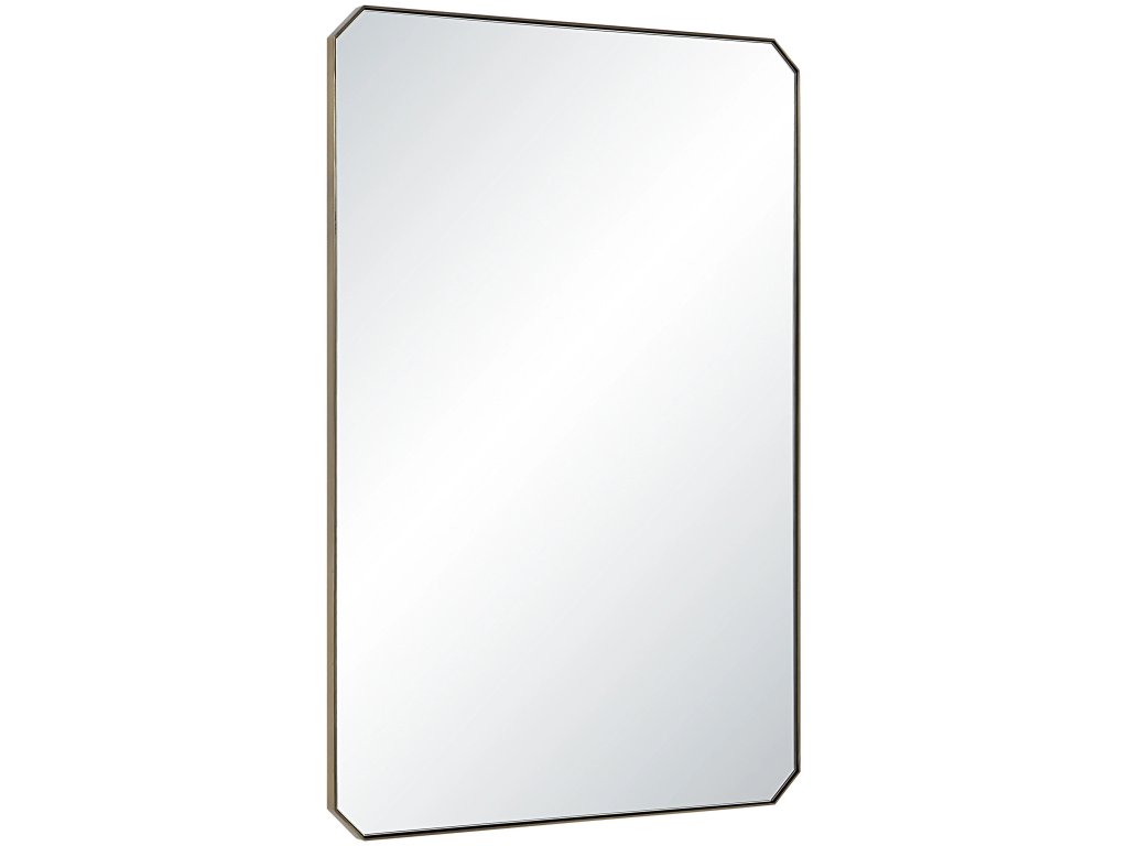 Nate Wall Mirrors - image 1